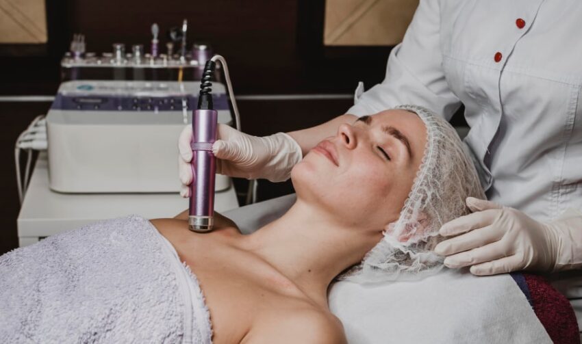 blog9 blog9