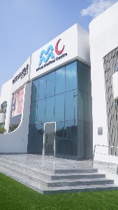 Minal Medical Centre - Jumeirah place picture