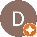 DESI TUBER profile picture