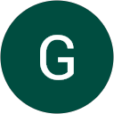 Gerly Perez profile picture