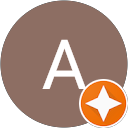 Ashok Reddy profile picture