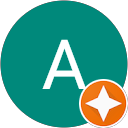 Amna Amna profile picture