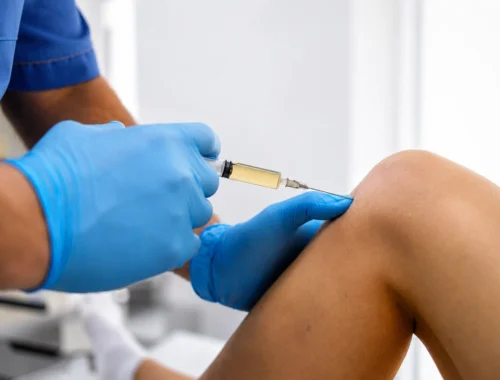 Minal-Medical-Centre-1