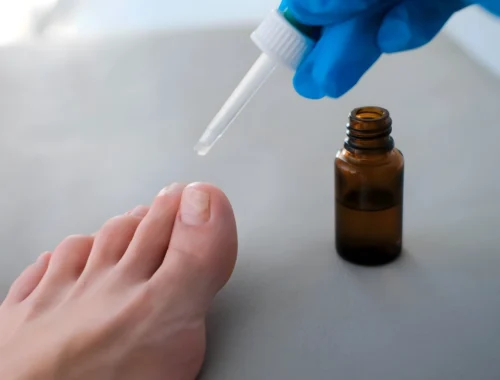 Minal-Medical-Centre-11