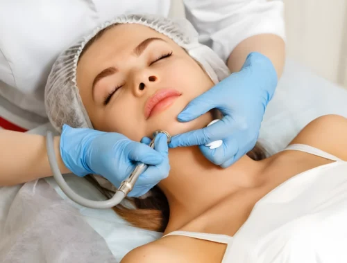 Minal-Medical-Centre-2