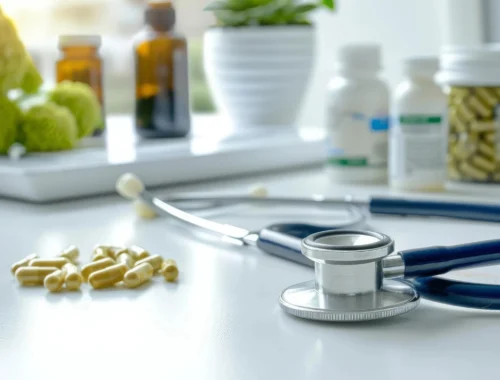 Minal-Medical-Centre-4