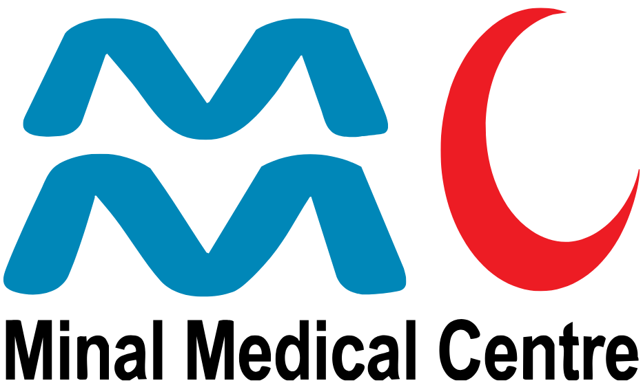 Minal Medical Centre